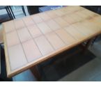 TABLE CARELLEE