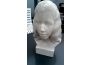 Troc - Image Produit