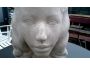 Troc - Image Produit