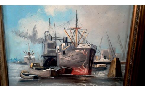 PINTURA