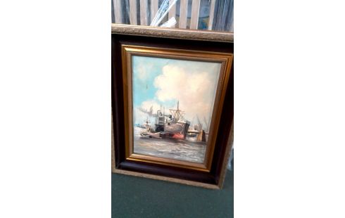 PINTURA