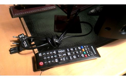 TELEVISEUR SAMSUNG