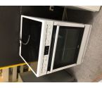 CUISINIERE VITRO AEG