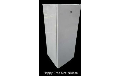 CONGELATEUR ARMOIRE BEKO
