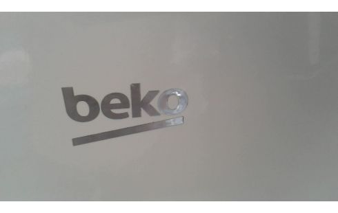 CONGELATEUR ARMOIRE BEKO