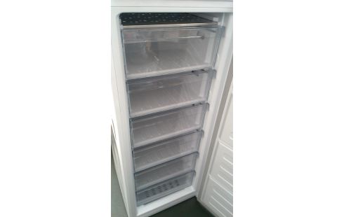 CONGELATEUR ARMOIRE BEKO