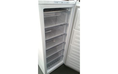 CONGELATEUR ARMOIRE BEKO