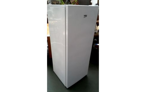 CONGELATEUR ARMOIRE BEKO