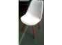 Troc - Image Produit