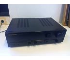 AMPLIFICATEUR MARANTZ PM 32