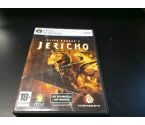 CLIVE BARKER'S JERICHO / PC .