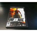 INFERNAL / PC .
