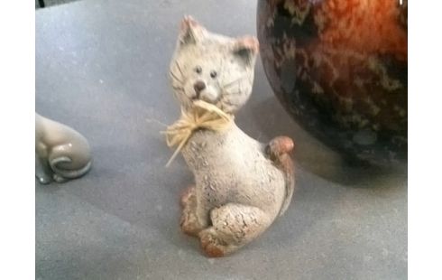 DECORATION CHAT