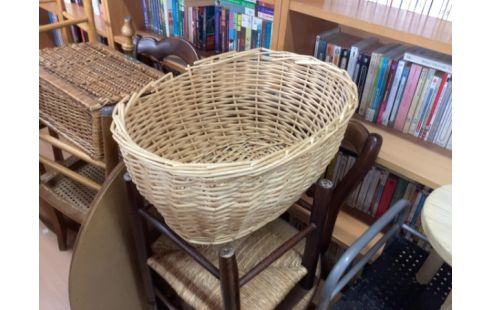 PANIER RANGEMENT