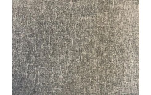 MODERNE GRIS CANAPE 2 PLACES