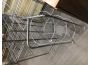 Troc - Image Produit