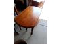 Troc - Image Produit