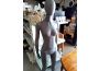 Troc - Image Produit