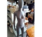 MANNEQUIN