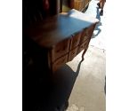COMMODE