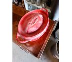 COCOTTE FONTE