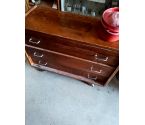 COMMODE