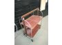 Troc - Image Produit