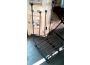 Troc - Image Produit