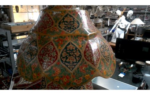LAMPADAIRE