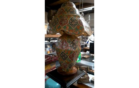LAMPADAIRE