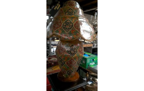 LAMPADAIRE