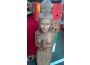 Troc - Image Produit