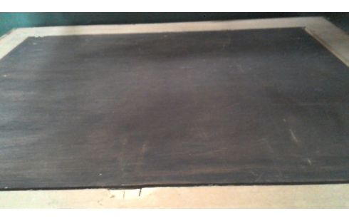SCHILDERIJ PANEEL