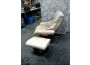 Troc - Image Produit