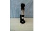 Troc - Image Produit