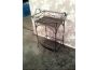 Troc - Image Produit