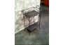 Troc - Image Produit