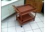 Troc - Image Produit