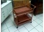 Troc - Image Produit