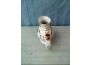 Troc - Image Produit
