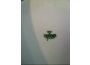 Troc - Image Produit