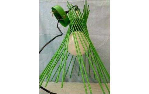 DECKENLAMPE <KERIA>