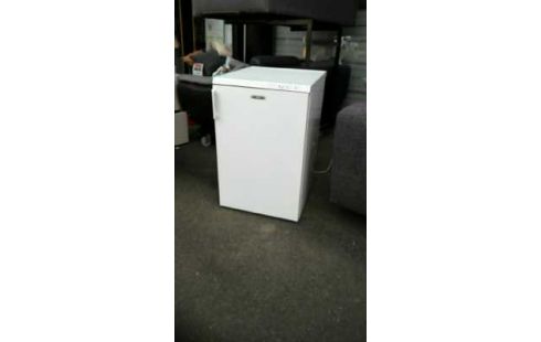 CONGELADOR ZANUSSI