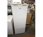 CONGELATEUR ARMOIRE WHIRLPOOL