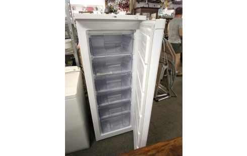CONGELATEUR ARMOIRE WHIRLPOOL