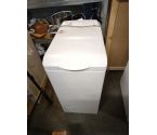 LAVE LINGE ELECTROLUX