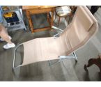 TRANSAT FIBRE PLASTIQUE