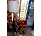 LAMPADAIRE