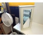 ARMOIRE A PHARMACIE