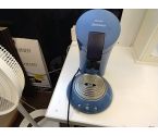 CAFETIERE ELECTRIQUE SENSEO PHILIPS